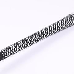 Left Hand Srixon ZX7 MK II 2023 #3 Iron / 20 Degree / Stiff Flex N.S.PRO 950GH - Image 1