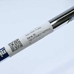 Left Hand Callaway Jaws MD5 Lob Wedge / 60 Degree / Stiff Flex Dynamic Gold 115 - Image 5