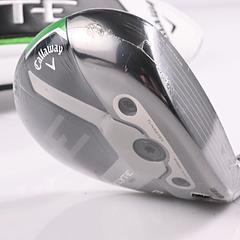 Callaway Elyte Triple Diamond #3 Wood / 15 Degree / Stiff Flex Tensei 1K Black - Image 1