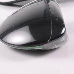 Callaway Elyte Triple Diamond #3 Wood / 15 Degree / Stiff Flex Tensei 1K Black - Image 8