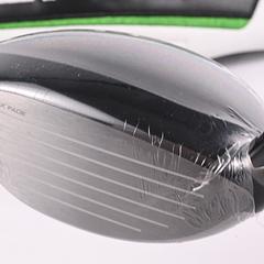 Callaway Elyte Triple Diamond #3 Wood / 15 Degree / Stiff Flex Tensei 1K Black - Image 7