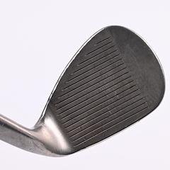 Left Hand Titleist Vokey SM10 Sand Wedge / 54 Degree / Stiff Flex Project X - Image 2