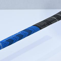 Left Hand Callaway Jaws MD5 Lob Wedge / 60 Degree / Stiff Flex Dynamic Gold 115 - Image 6