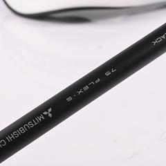 Callaway Elyte Triple Diamond #3 Wood / 15 Degree / Stiff Flex Tensei 1K Black - Image 5