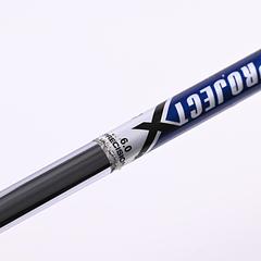 Left Hand Titleist Vokey SM10 Sand Wedge / 54 Degree / Stiff Flex Project X - Image 4