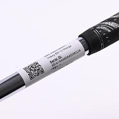 Left Hand Titleist Vokey SM10 Sand Wedge / 54 Degree / Stiff Flex Project X - Image 5