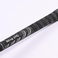 Left Hand Titleist Vokey SM10 Sand Wedge / 54 Degree / Stiff Flex Project X - Image 6