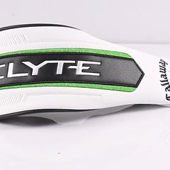 Callaway Elyte Triple Diamond #3 Wood / 15 Degree / Stiff Flex Tensei 1K Black - Image 2