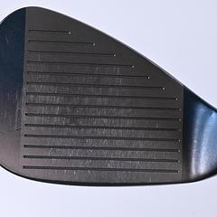 Mizuno T7 Gap Wedge / 52 Degree / Stiff Flex Dynamic Gold S300 Shaft - Image 2