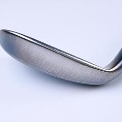 Mizuno T7 Gap Wedge / 52 Degree / Stiff Flex Dynamic Gold S300 Shaft - Image 3