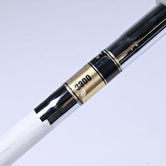 Mizuno T7 Gap Wedge / 52 Degree / Stiff Flex Dynamic Gold S300 Shaft - Image 4