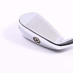 Wilson Staff Model Utility #3 Iron / 21 Degree / Stiff Flex KBS Hybrid 80 Shaft - Image 3