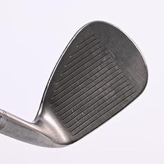 Left Hand Titleist Vokey SM10 Gap Wedge / 50 Degree / Stiff Flex Project X Rifle - Image 2