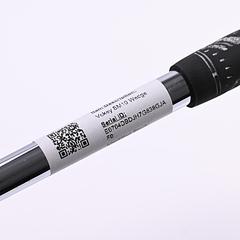 Left Hand Titleist Vokey SM10 Gap Wedge / 50 Degree / Stiff Flex Project X Rifle - Image 5