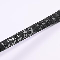 Left Hand Titleist Vokey SM10 Gap Wedge / 50 Degree / Stiff Flex Project X Rifle - Image 6