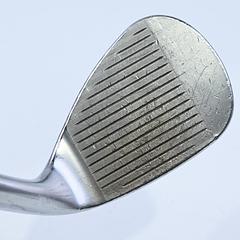 Left Hand Callaway Jaws MD5 Lob Wedge / 60 Degree / Stiff Flex Dynamic Gold 115 - Image 2