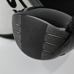Titleist TSR3 Driver / 10 Degree / Stiff Flex Fujikura Ventus Red 6 Shaft - Image 7