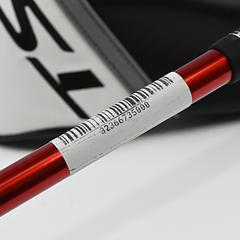 Titleist TSR3 Driver / 10 Degree / Stiff Flex Fujikura Ventus Red 6 Shaft - Image 1