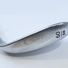 Left Hand Callaway Jaws MD5 Lob Wedge / 60 Degree / Stiff Flex Dynamic Gold 115 - Image 3