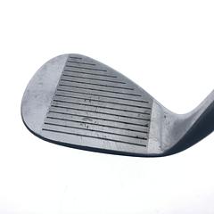 Used PXG 0311 Chrome Lob Wedge / 60.0 Degrees / Stiff Flex - Image 6