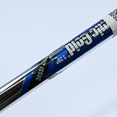 Left Hand Callaway Jaws MD5 Lob Wedge / 60 Degree / Stiff Flex Dynamic Gold 115 - Image 4