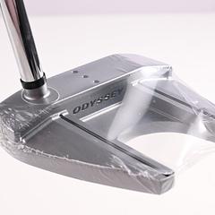 Odyssey White Hot OG #7 2021 Putter / 34 Inch - Image 4
