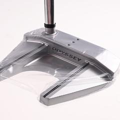 Odyssey White Hot OG #7 2021 Putter / 34 Inch - Image 5