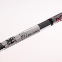 Odyssey White Hot OG #7 2021 Putter / 34 Inch - Image 6