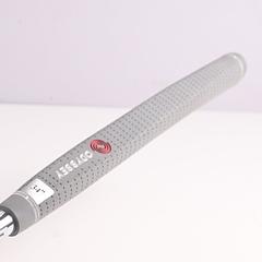 Odyssey White Hot OG #7 2021 Putter / 34 Inch - Image 7