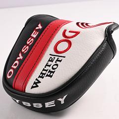 Odyssey White Hot OG #7 2021 Putter / 34 Inch - Image 8
