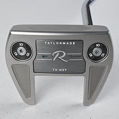 Taylormade TP Reserve Milled M27 Putter / 34 Inch - Image 2