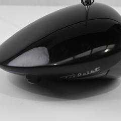 Titleist TS3 Driver / 10.5 Degree / Stiff Flex Aldila Ascent Red 60 Shaft - Image 3