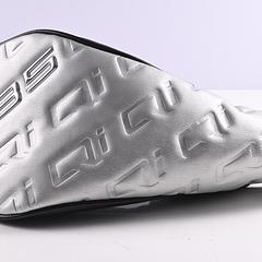 Taylormade Qi35 Driver / 10.5 Degree / Regular Flex Reax Blue 50 Shaft - Image 3