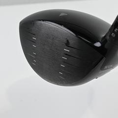 Titleist TS3 Driver / 10.5 Degree / Stiff Flex Aldila Ascent Red 60 Shaft - Image 4