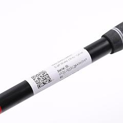 Wilson Staff Model Utility #3 Iron / 21 Degree / Stiff Flex KBS Hybrid 80 Shaft - Image 5