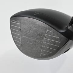 Callaway Paradym Driver / 10.5 Degree / Regular Flex HZRDUS Gen4 Silver 50 Shaft - Image 2