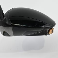 Callaway Paradym Driver / 10.5 Degree / Regular Flex HZRDUS Gen4 Silver 50 Shaft - Image 6