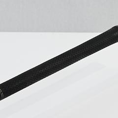 Callaway Paradym Driver / 10.5 Degree / Regular Flex HZRDUS Gen4 Silver 50 Shaft - Image 3