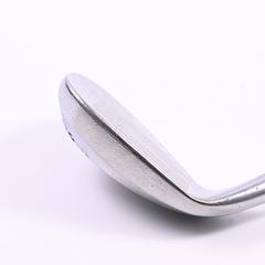 Cleveland CBX Sand Wedge / 56 Degree / Wedge Flex Dynamic Gold 115 Shaft - Image 3