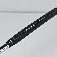 Taylormade TP Reserve Milled M27 Putter / 34 Inch - Image 7