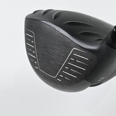 Ping G410 Plus Driver / 12 Degree / Regular Flex Ping Alta CB Red 55 Shaft - Image 5