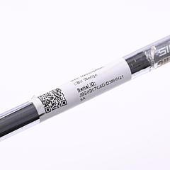 Cleveland CBX Sand Wedge / 56 Degree / Wedge Flex Dynamic Gold 115 Shaft - Image 5