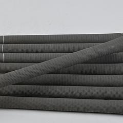 Titleist AP2 710 Irons / 3-PW / Stiff Flex NS Pro 105T Shafts - Image 7