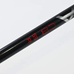 Ping G410 Plus Driver / 12 Degree / Regular Flex Ping Alta CB Red 55 Shaft - Image 7