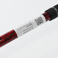 Ping G410 Plus Driver / 12 Degree / Regular Flex Ping Alta CB Red 55 Shaft - Image 8