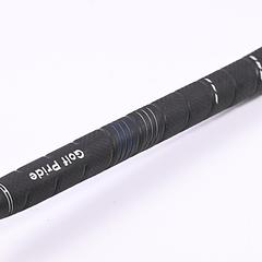 Cleveland CBX Sand Wedge / 56 Degree / Wedge Flex Dynamic Gold 115 Shaft - Image 6