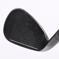 PXG 0311 Milled Sugar Daddy Gap Wedge / 52 Degree / Stiff Flex Elevate Tour - Image 2