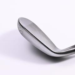 PXG 0311 Milled Sugar Daddy Gap Wedge / 52 Degree / Stiff Flex Elevate Tour - Image 3