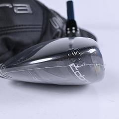 Cobra DS-Adapt X #3 Wood / 15 Degree / Stiff Flex Denali Blue 60 Shaft - Image 3