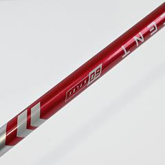 Titleist TS3 Driver / 10.5 Degree / Stiff Flex Aldila Ascent Red 60 Shaft - Image 2